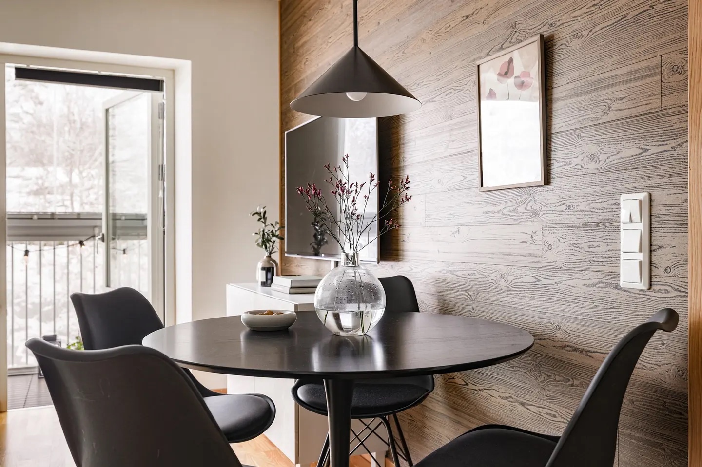 E-styling Malmö – detaljer